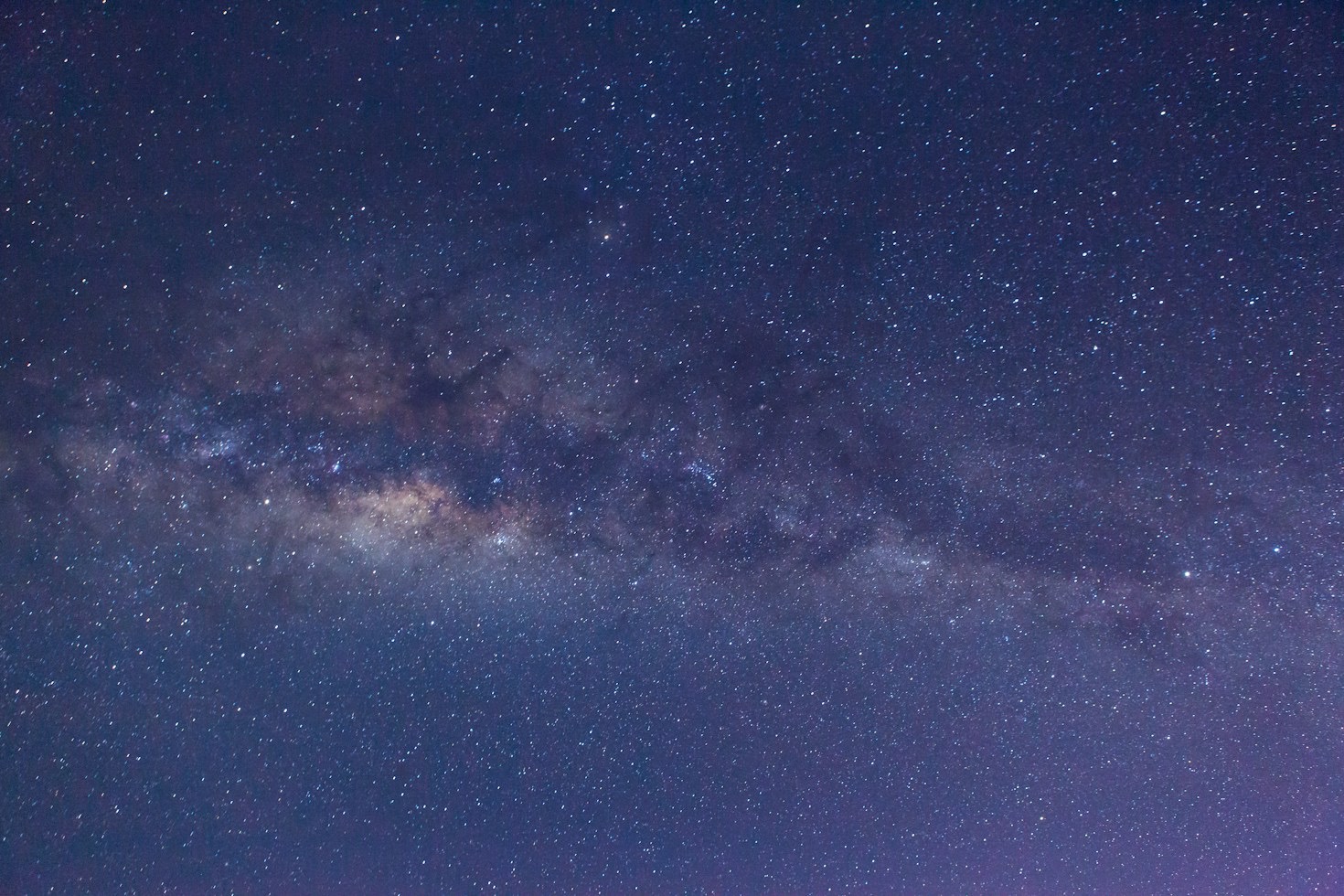 Understanding the Connection Between Quantum Physics and Manifestation