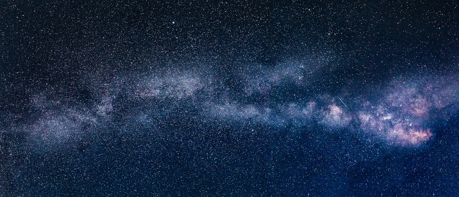 The Beginner’s Blueprint for Practicing the Law of Attraction
